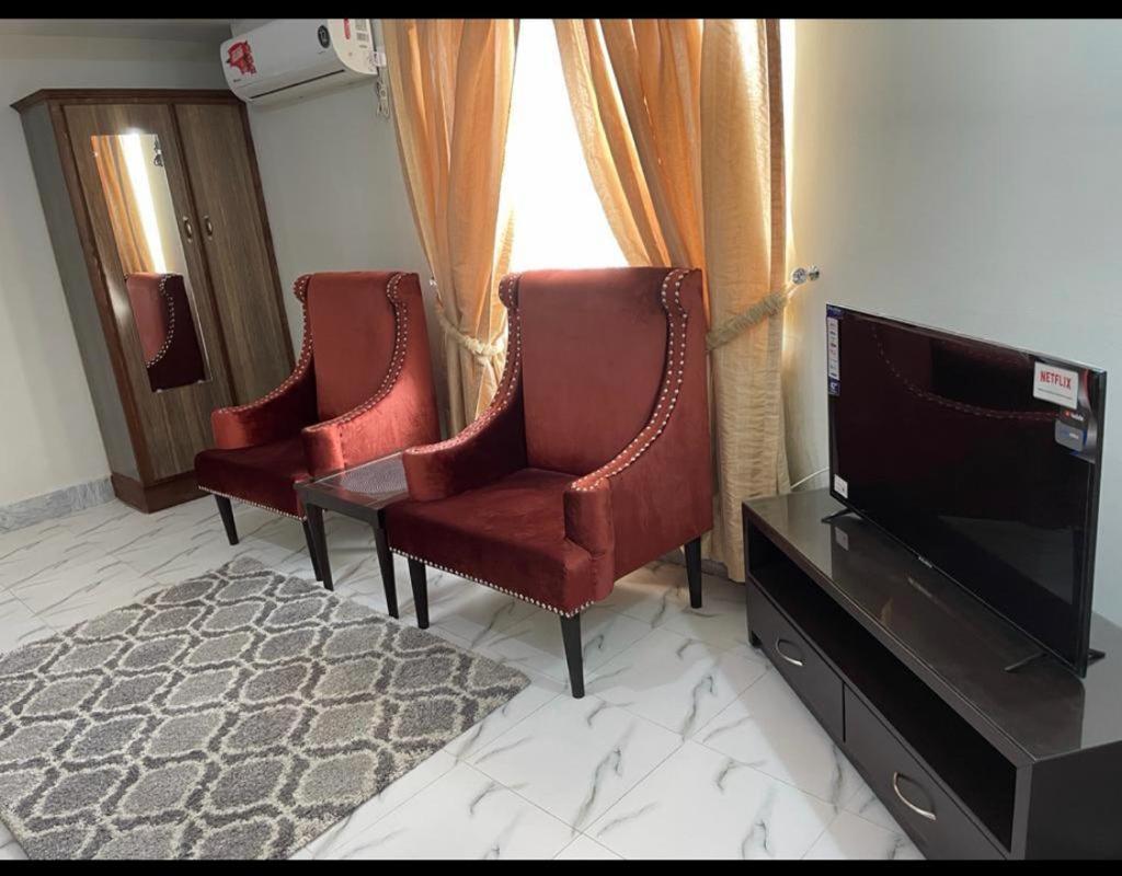 شقة Marine Tower راوالبيندي المظهر الخارجي الصورة